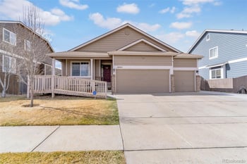10041 Joplin St, Commerce City, CO 80022