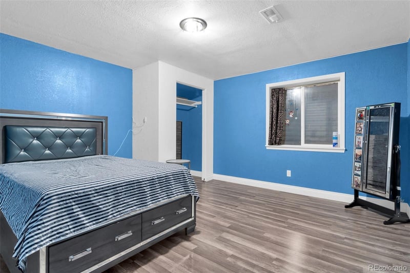 10041 Joplin St, Commerce City, CO 80022