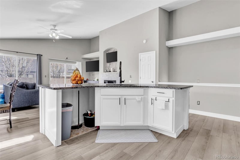 10041 Joplin St, Commerce City, CO 80022