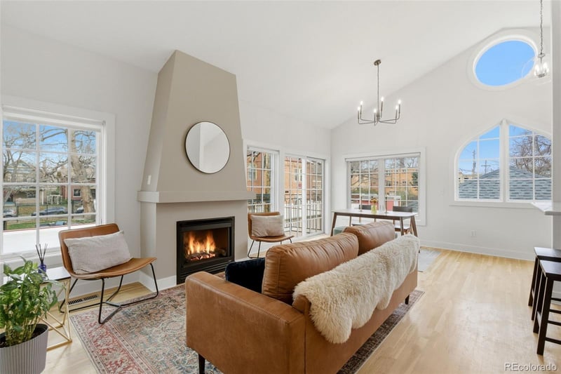 1380 Adams St, Denver, CO 80206