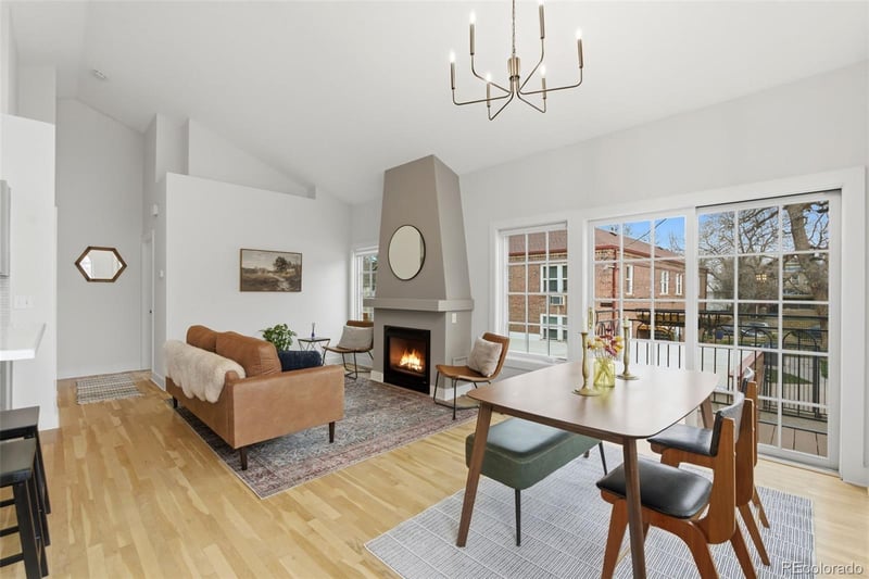 1380 Adams St, Denver, CO 80206