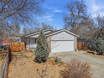 421 3rd St, Frederick, CO 80530