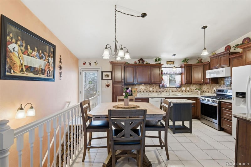 421 3rd St, Frederick, CO 80530