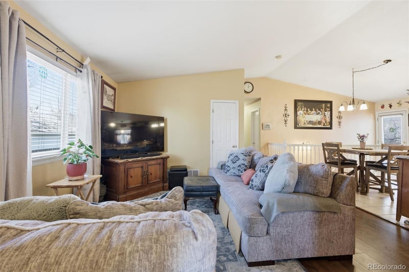 421 3rd St, Frederick, CO 80530