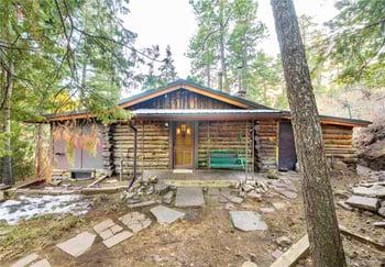 9079 Murphy Gulch Rd, Littleton, CO 80127