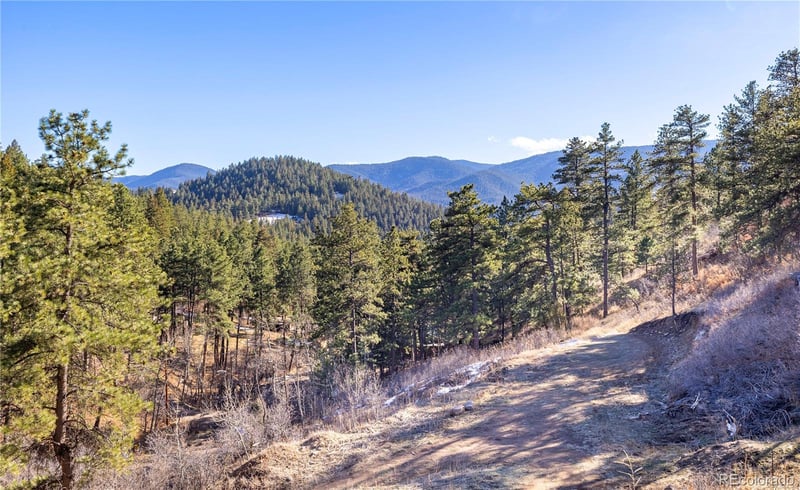 9079 Murphy Gulch Rd, Littleton, CO 80127