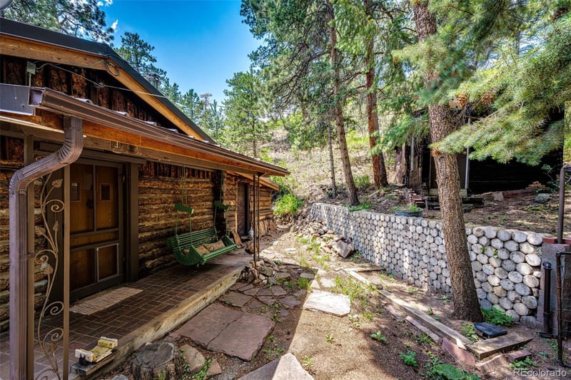 9079 Murphy Gulch Rd, Littleton, CO 80127