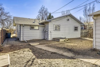 111 7th St, Fort Lupton, CO 80621
