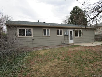 719 Macon Way, Aurora, CO 80012