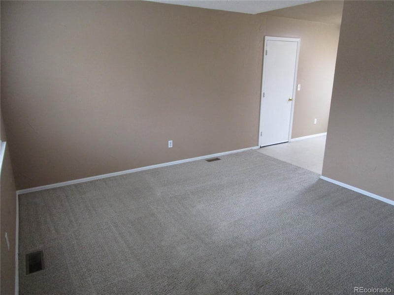 719 Macon Way, Aurora, CO 80012