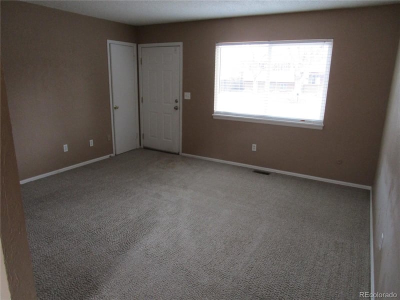 719 Macon Way, Aurora, CO 80012