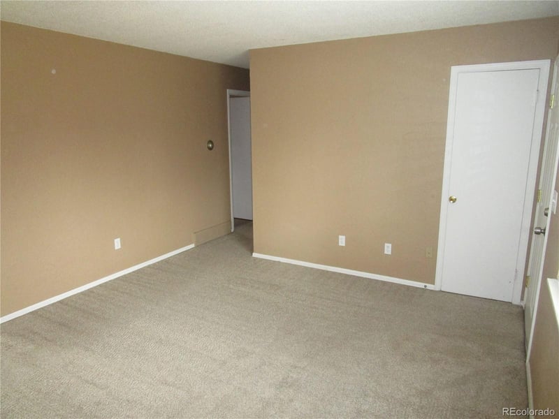 719 Macon Way, Aurora, CO 80012