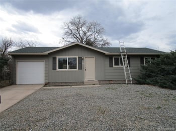 719 Macon Way, Aurora, CO 80012