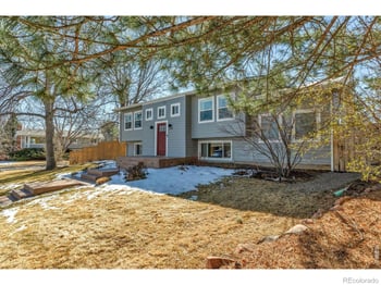 3590 Endicott Dr, Boulder, CO 80305