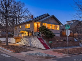 4301 Eliot St, Denver, CO 80211