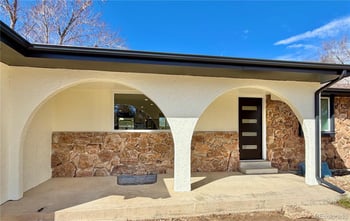 7049 Van Gordon Ct, Arvada, CO 80004