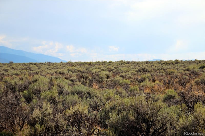 123 acres County Road 13 2, Garcia, CO 81152