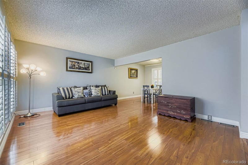 4611 Yates St, Denver, CO 80236