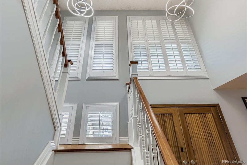 4611 Yates St, Denver, CO 80236