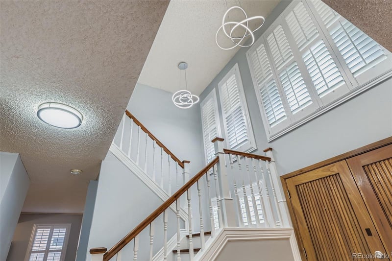 4611 Yates St, Denver, CO 80236