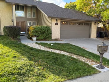 4611 Yates St, Denver, CO 80236