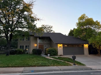 4611 Yates St, Denver, CO 80236