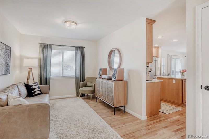 13204 Utah Cir, Lakewood, CO 80228