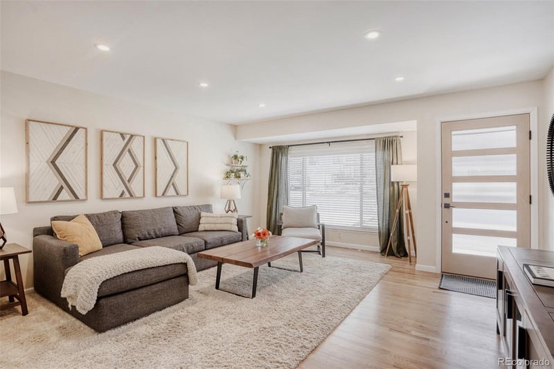 13204 Utah Cir, Lakewood, CO 80228