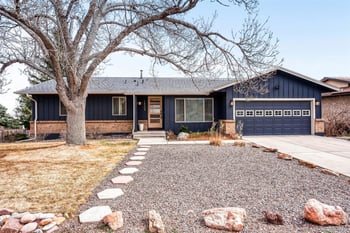 13204 Utah Cir, Lakewood, CO 80228