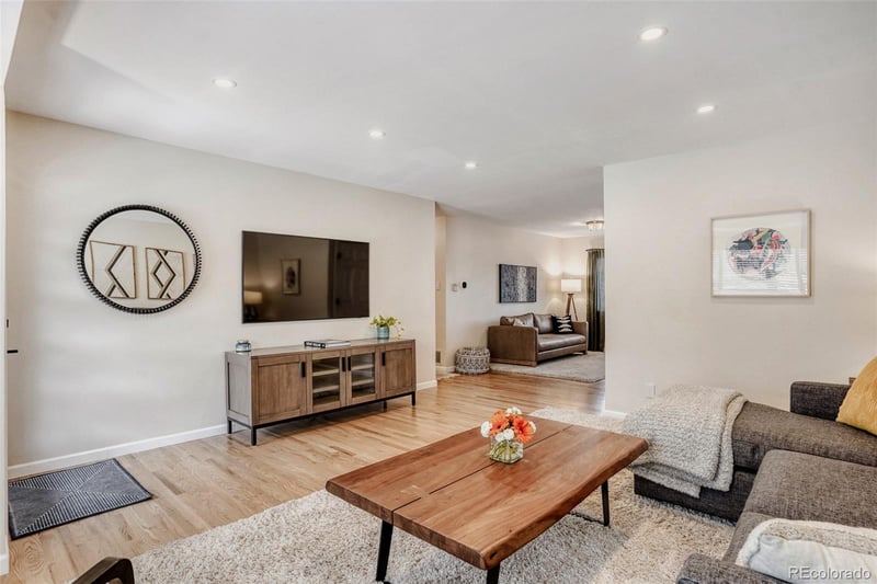 13204 Utah Cir, Lakewood, CO 80228