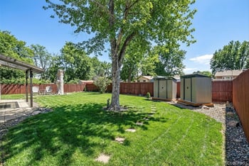 11622 Monroe St, Thornton, CO 80233