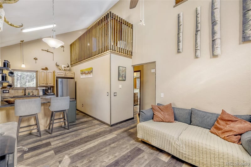 28575 Cragmont Dr, Evergreen, CO 80439