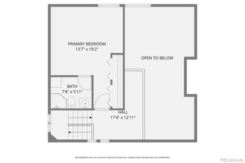 28575 Cragmont Dr, Evergreen, CO 80439