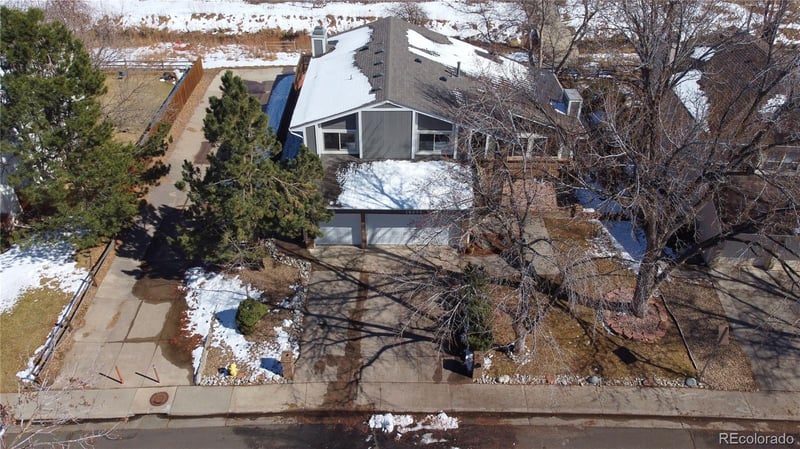 16075 Lehigh Cir, Aurora, CO 80013