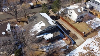 16075 Lehigh Cir, Aurora, CO 80013