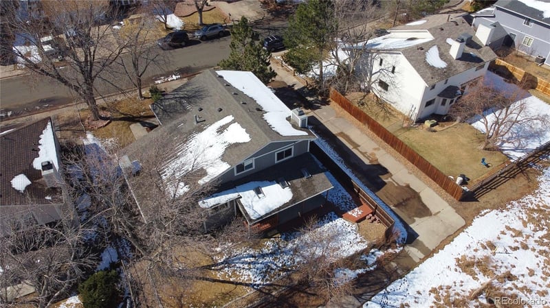 16075 Lehigh Cir, Aurora, CO 80013