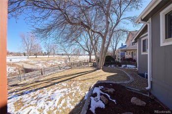 16075 Lehigh Cir, Aurora, CO 80013