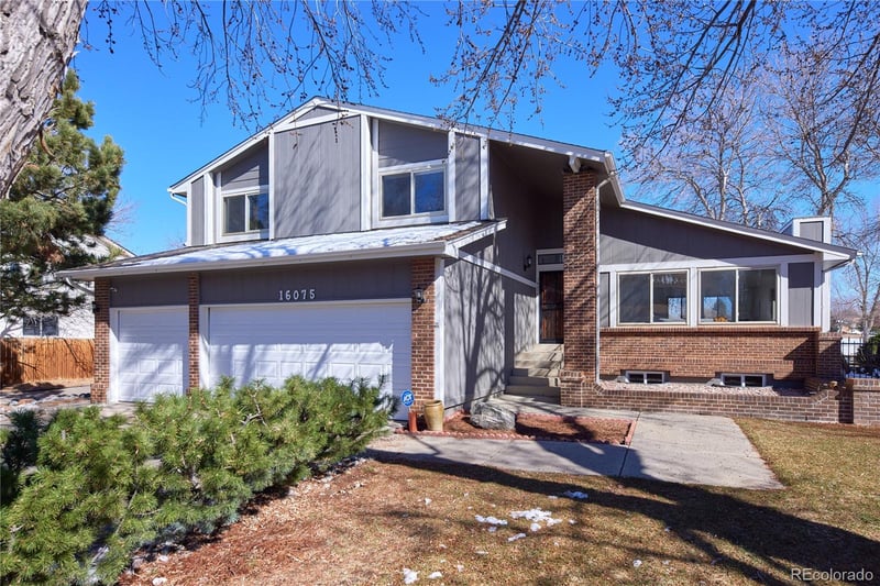 16075 Lehigh Cir, Aurora, CO 80013
