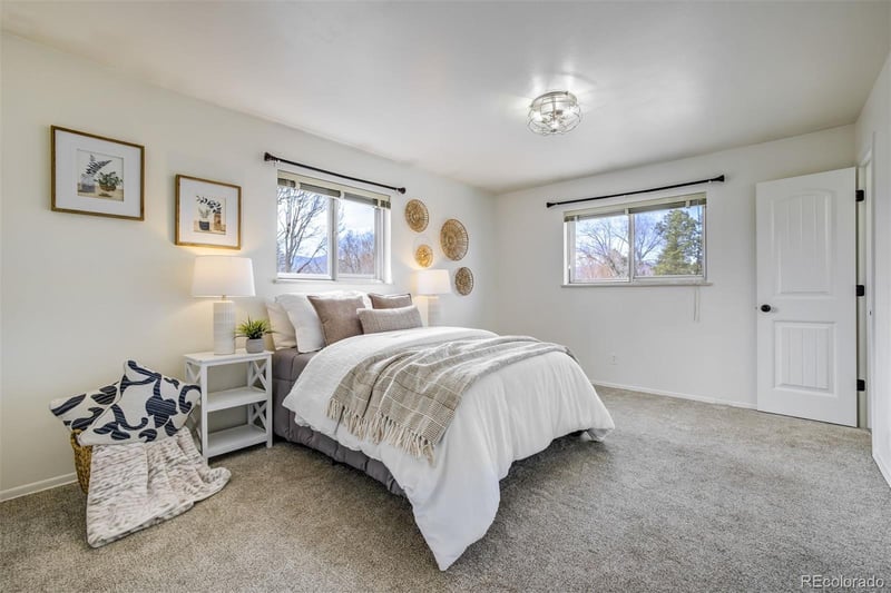 2514 Logan Cir, Colorado Springs, CO 80907