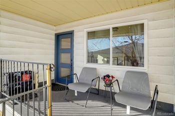 9848 Appletree Pl, Thornton, CO 80260