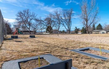 9848 Appletree Pl, Thornton, CO 80260