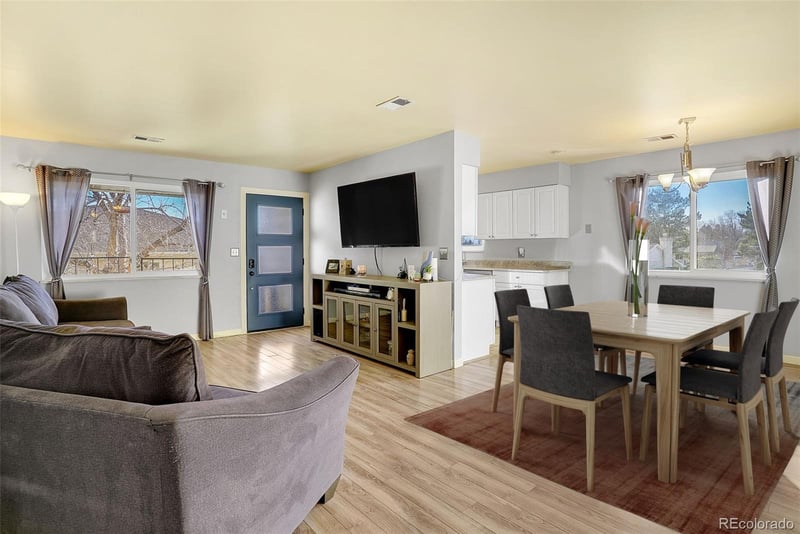 9848 Appletree Pl, Thornton, CO 80260