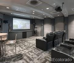 1301 Speer Blvd #702, Denver, CO 80204