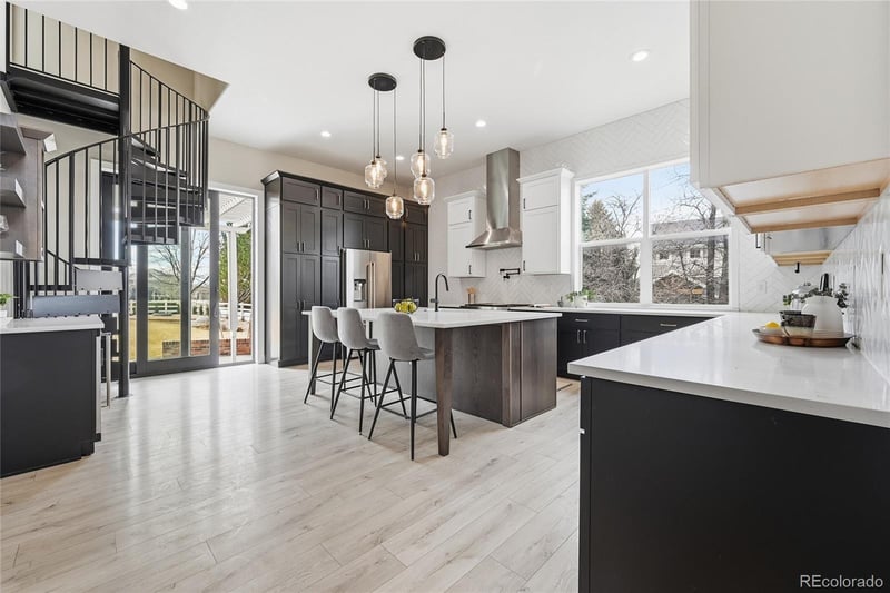 14955 Fillmore Way, Thornton, CO 80602