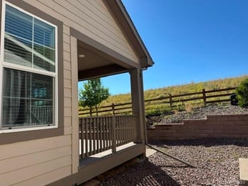 186 Back Nine Dr, Castle Pines, CO 80108