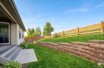 186 Back Nine Dr, Castle Pines, CO 80108