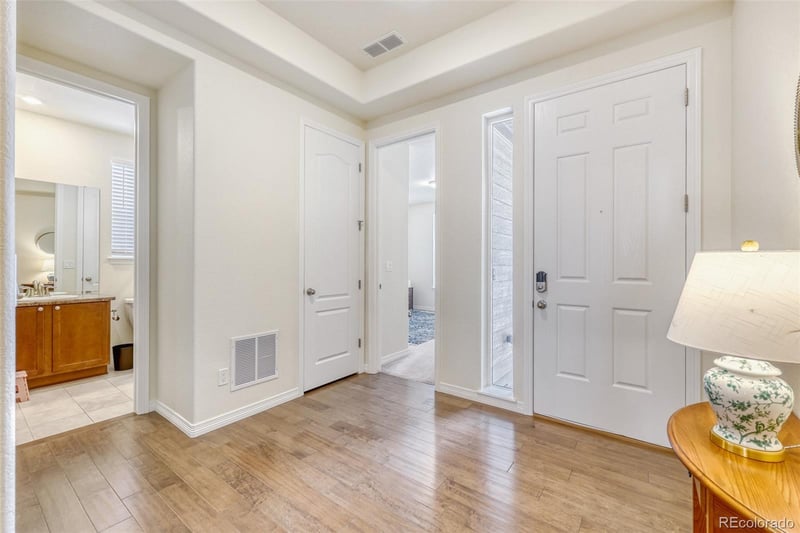 186 Back Nine Dr, Castle Pines, CO 80108