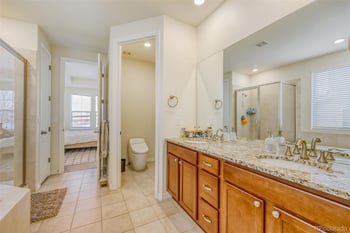 186 Back Nine Dr, Castle Pines, CO 80108