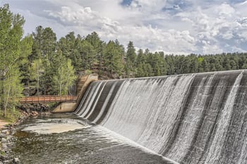 30171 Marge Ln, Evergreen, CO 80439