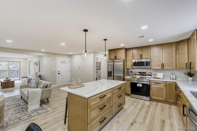 30171 Marge Ln, Evergreen, CO 80439